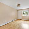 Photo 6: Bedroom 2 of 2