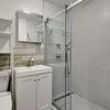 Photo 7: Bathroom