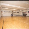 Photo 8: Basketball court