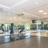 Photo 7: gym