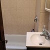 Photo 9: Bathroom 