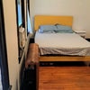 Photo 5: Smaller bedroom