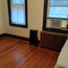 Photo 4: Smaller room