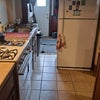 Photo 3: Kitchen