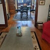 Photo 2: Living to dining