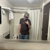 Photograph of Treyton