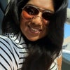 Photograph of Varsha
