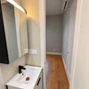 Photo 4: Room 1 - view from private bathroom