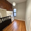 Photo 3: Room 1 - view from room entrance