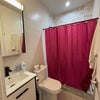 Photo 7: Room 2/3 Shared Bathroom