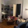 Photo 2: Living Room and Kitchen