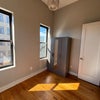 Photo 6: Room 2