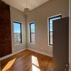 Photo 5: Room 2 - view from room entrance