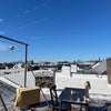 Photo 9: Roof Deck
