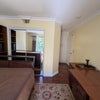 Photo 3: Bedroom - mirror closet, entrance