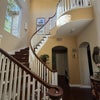 Photo 6: Staircase