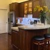 Photo 7: Kitchen