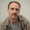 Photograph of Ian 