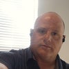 Photograph of Jeff