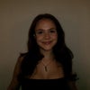 Photograph of Rachel
