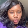Photograph of Daylana