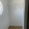 Photo 2: Walk in closet 