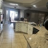 Photo 4: Kitchen