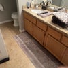 Photo 7: Shared bathroom