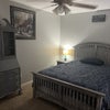 Photo 5: Small rm 