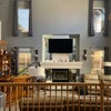 Photo 9: Lounge area 