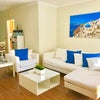 Photo 6: Living Room