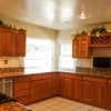 Photo 7: Kitchen