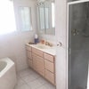 Photo 5: Bathroom