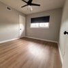 Photo 3: Room 2