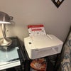 Photo 4: Printer available for your personal use..