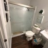 Photo 6: Walk-in shower