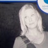 Photograph of Lynda 