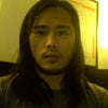Photograph of Jade