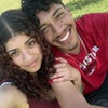 Photograph of Saheli 