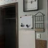 Photo 3: Boho chic room