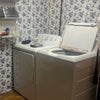Photo 2: Laundry 
