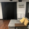 Photo 5: Lower level suite