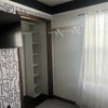 Photo 4: Cloud room