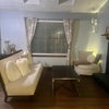 Photo 6: Living room