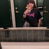 Photograph of Zoey