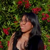 Photograph of Melanie 
