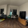 Photo 3: Spare bedroom