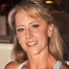 Photograph of Krysti