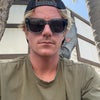 Photograph of Cody 