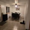 Photo 2: Dining